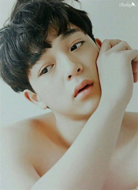 Pin by 비우 임 on bas 2moons the series Gay kiss Amor gay