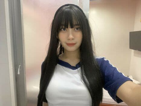 Miikaageeee Mikage Gentlyperv Micheeelllleeeee Nude OnlyFans The Fappening Plus