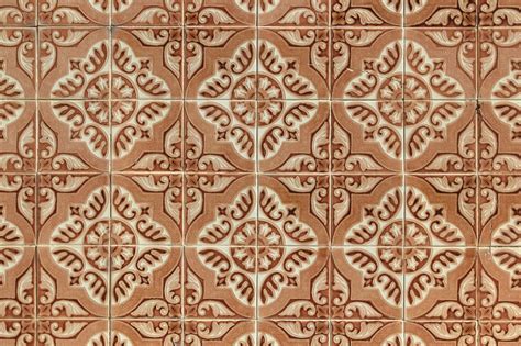 Красивая плитка на пол - 23 фото