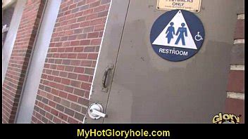 Perfect Blowjob Gloryhole Initiations 14 XVIDEOS