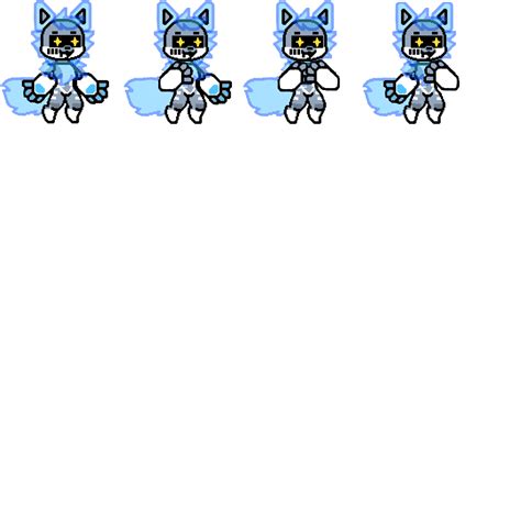 send   making sprite sheet plzalso   wip  prototype