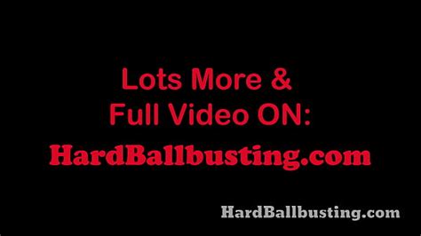 Patadas Videos XVIDEOS