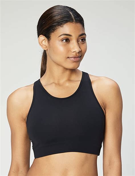 This Top Rated Sports Bra May Motivate You To Step Up Your Workout Game