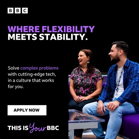 bbc product group bbc bbc