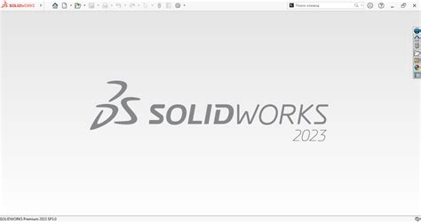 Solidworks Sp Premium Repack By Xetrin Multi Ru Nnm Club