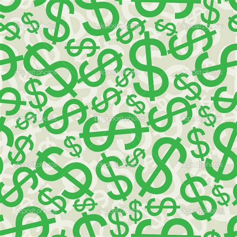 Dollar Sign Wallpaper WallpaperSafari