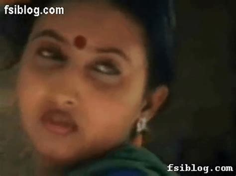 Nadigai Mulai Sappum Tamil Actress Sex Video Tamil Sex Padam