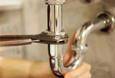 How To Loosen A Stuck Faucet Stem