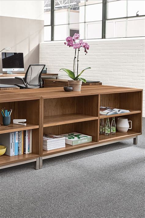 Copenhagen Console Bookcases Modern Bookcases And Shelving Modern