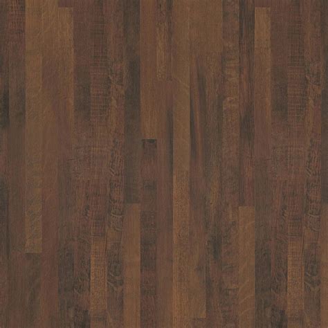 Wilsonart 4 Ft X 8 Ft Laminate Sheet In Old Mill Oak With Premium Softgrain Finish