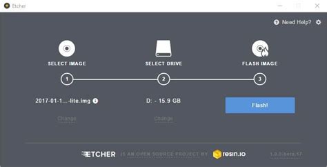 Running Ubiquiti UniFi Controller on a Raspberry Pi - Bob McKay's Blog