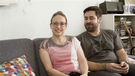 Anke Und Stefan Ficken Telegraph