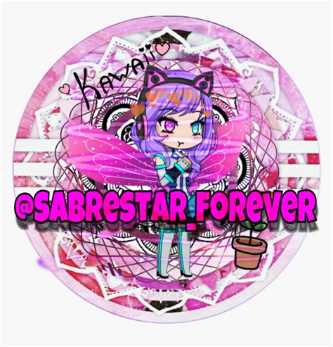 friends icon pink pinkicon badge hd png  kindpng