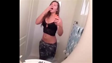 Olfatear Videos XVIDEOS