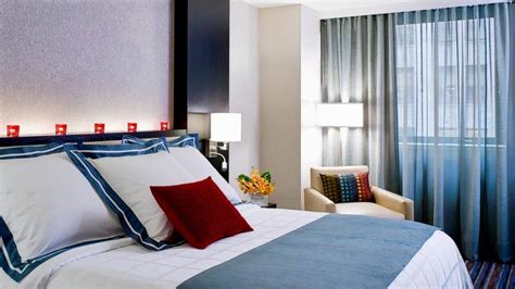 Hourly Hotels : Hotel rooms for a few hours - Dayuse.com