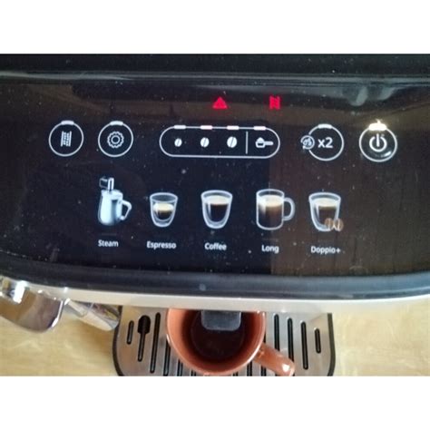 Kinematik Fee Gypten Delonghi Kaffeevollautomat Zeichen Kosten