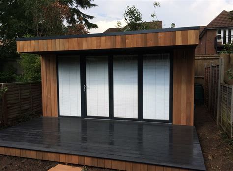 Helix Office Bromley Kent