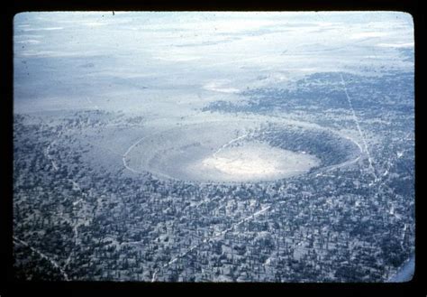 hole   ground