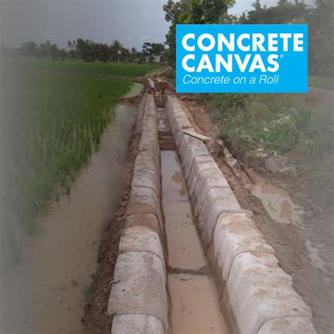 pengertian beton precast  klasifikasinya prima minechem indonesia