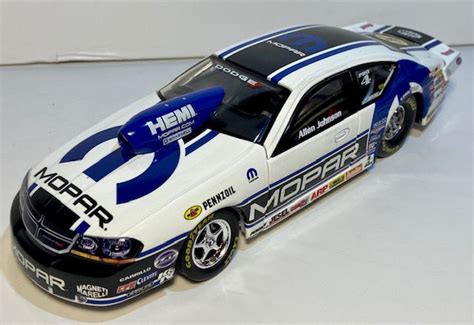 NHRA 1/24th scale | mysite-3 3/10