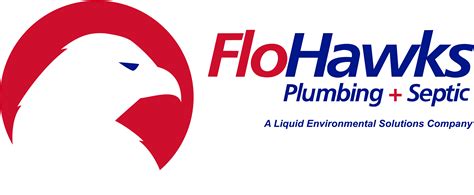 Keeping Your Business Flowing The Importance Of Commercial Plumbing