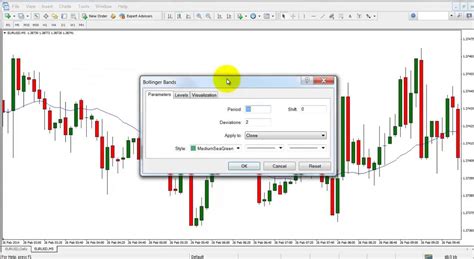 How To Trade Binary Options Lesson 8 Youtube