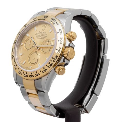 Discover Daytona | Prestigious Jewellers | Free Next Day Delivery