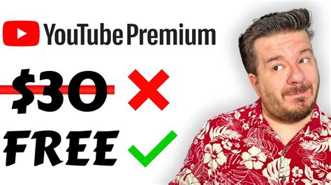 Stop Overpaying For Youtube Premium Youtube