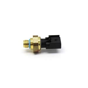 CUMMINS 4921517 SENSOR PRESSAO OLEO MOTOR VW FORD MOTOR CUMMINS