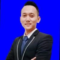 Ilham Pamungkas - -- | LinkedIn