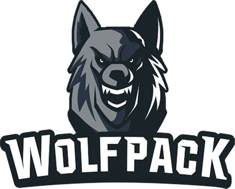 filewolfpack allmodepng liquipedia commons wiki