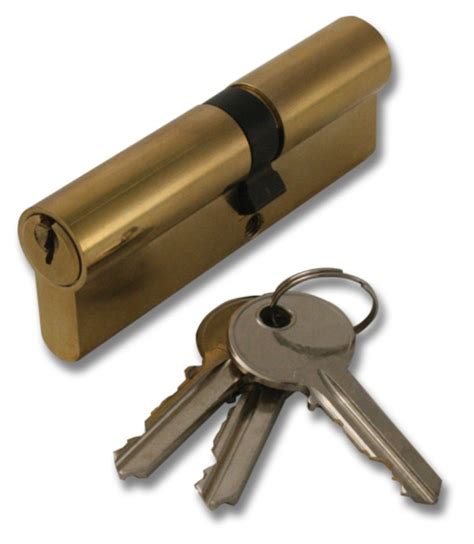 Euro Cylinder Locksmith Manchester Ltd