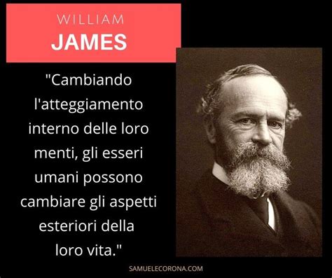 Psicologi E Pedagogisti Pi Importanti Della Storia Samuele Corona