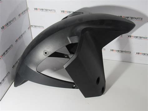 Ktm Super Adventure Spatbord Voor Vb Motoparts