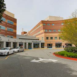 EVERGREENHEALTH - 59 Photos & 205 Reviews - Medical Centers - 12040 NE 128th St, Kirkland, WA ...