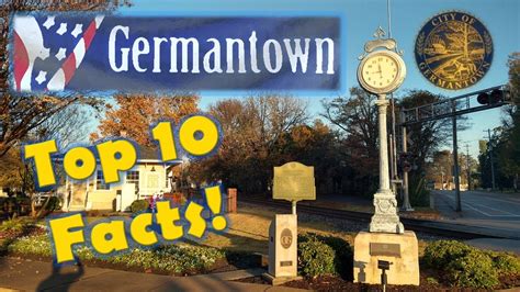 Germantown Tn Crime Statistics