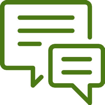 geowarehouse  support