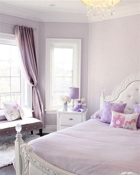 Lavender Bedroom Lavender Bedroom Lavender Bedroom Lavender Bedroom Lavender Bed Lavender