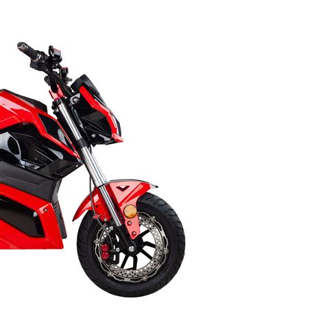 Long Range Off Road Electric Motorcycle With Lithium Battery,Lithium ...