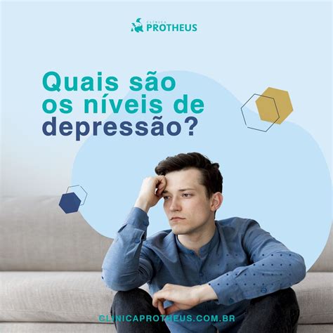 Depress O Uma Doen A Complexa Que Pode Surgir Na Vida De Qualquer