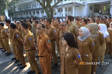 THR Cair 100 Persen Sri Mulyani Pastikan Dana Rp 123 Juta Langsung