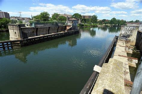 Is Bridgeport’s Congress Street Bridge Finally Getting Replaced