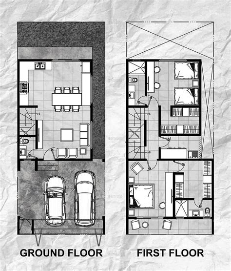 Scon Design On Instagram Architecture Design Visualisation Follow