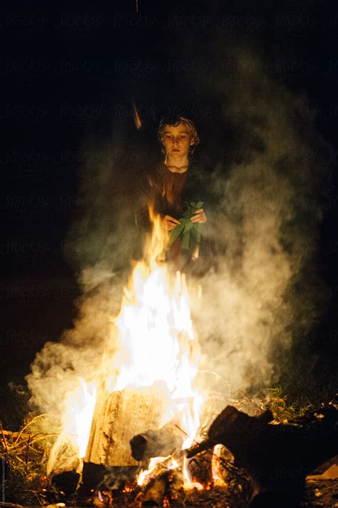 Kyliezion S Bares Career The Truth Behind The Fire Behind The Lies news