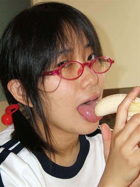 テイルチェイサー WENDYS REBIRTH YUI DL版 0r y153 Porn Pic