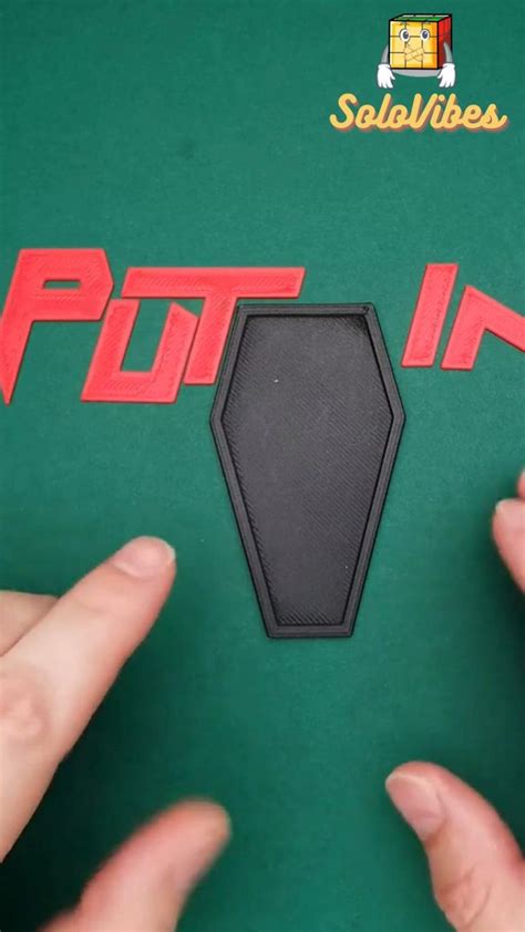 put  put   box mechanical puzzles puzzle crafts