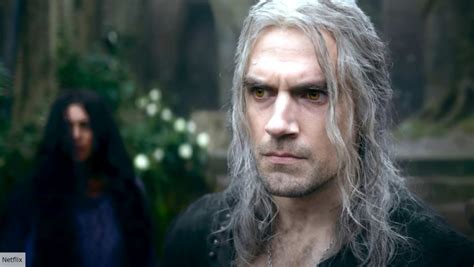 The Witcher Season 3 Cast Plot Reviews And More News