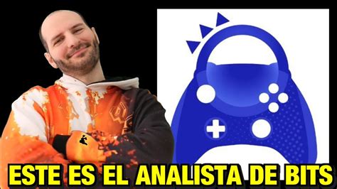 Este Es El Analista De Bits Sasel Sony Ps Nintendo Switch