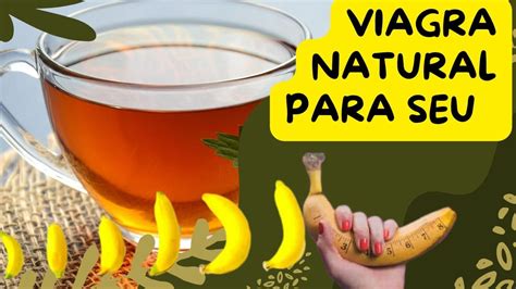 Viagra Caseiro Caf Alho E Mel Mistura Natural E Voc Fogo No