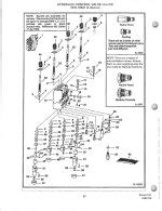 Bobcat Hydraulic Control Valve Tractorbynet